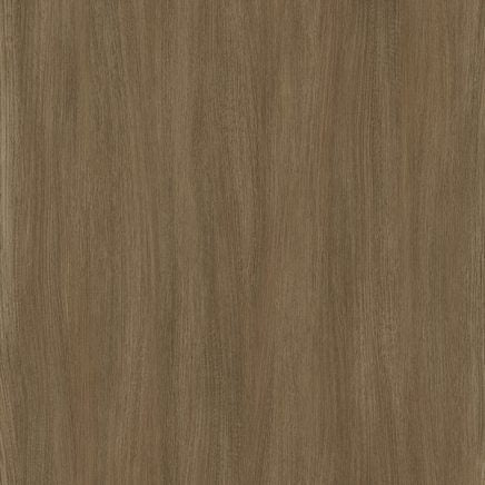 XL Flooring - Designer Select - Pinecone - Vinyl