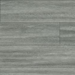 XL Flooring - Drop & Done Collection - Catalina - Vinyl