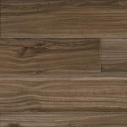 XL Flooring - Drop & Done Collection - Georgia Walnut - Vinyl