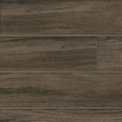 XL Flooring - Drop & Done Collection - Tennessee Bluegrass - Vinyl