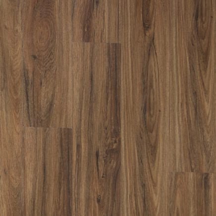 XL Flooring - Easy plank Collection - Apollo - Vinyl