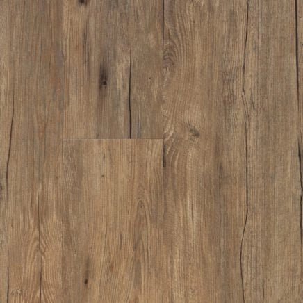 XL Flooring - Easy plank Collection - Drumheller Dusk - Vinyl