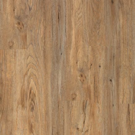 XL Flooring - Easy plank Collection - Harvest Moon - Vinyl