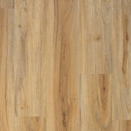 XL Flooring - Easy plank Collection - Yellowknife - Vinyl