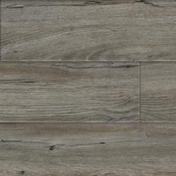 XL Flooring - Flexi Plank Collection - Bristol Beach - Vinyl