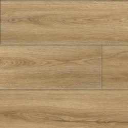 XL Flooring - Flexi Plank Collection - Golden Prairie - Vinyl