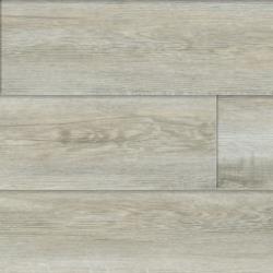 XL Flooring - Flexi Plank Collection - Pewter Moon - Vinyl