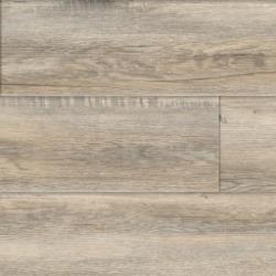 XL Flooring - Flexi Plank Collection - Savannah Bay - Vinyl