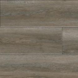 XL Flooring - Flexi Plank Collection - West Side Sunset - Vinyl