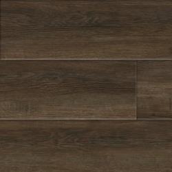 XL Flooring - Flexi Plank Collection - Western Pursuit - Vinyl