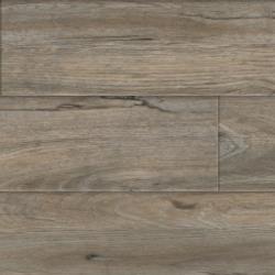 XL Flooring - Flexi Plank Collection - Zanzibar - Vinyl