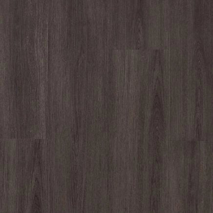 XL Flooring - Legacy Collection - Gladstone - Vinyl