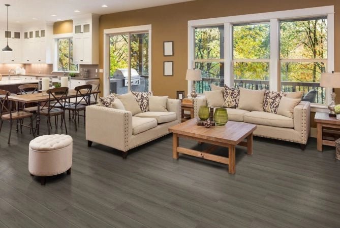 XL Flooring - Legacy Collection - Roxbury - Vinyl