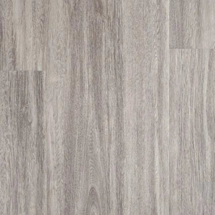 XL Flooring - Legacy Collection - Silver Fox - Vinyl