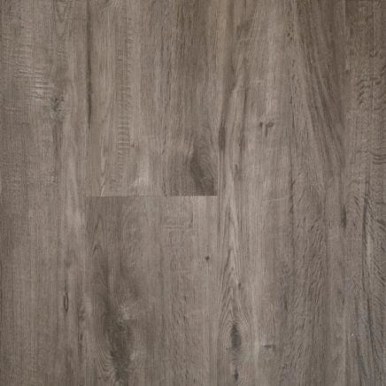 XL Flooring - XXL Plank Collection - Appalachian - Vinyl