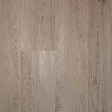 XL Flooring - XXL Plank Collection - Blackcomb - Vinyl