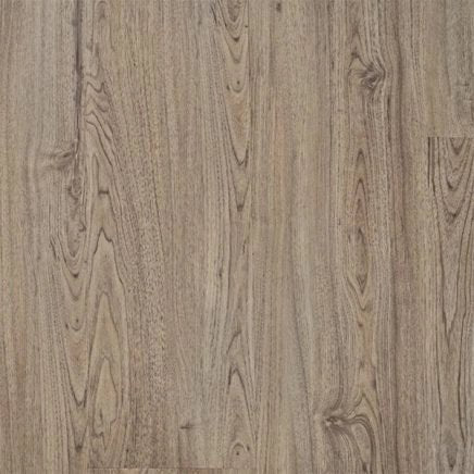 XL Flooring - XXL Plank Collection - Blueridge - Vinyl