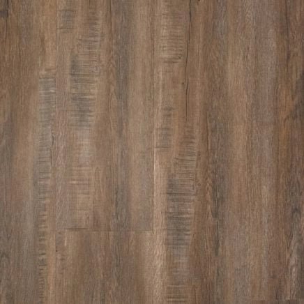 XL Flooring - XXL Plank Collection - Fox Creek - Vinyl