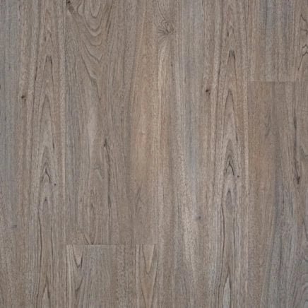 XL Flooring - XXL Plank Collection - Muskoka Falls - Vinyl