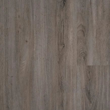 XL Flooring - XXL Plank Collection - San Bernardino - Vinyl