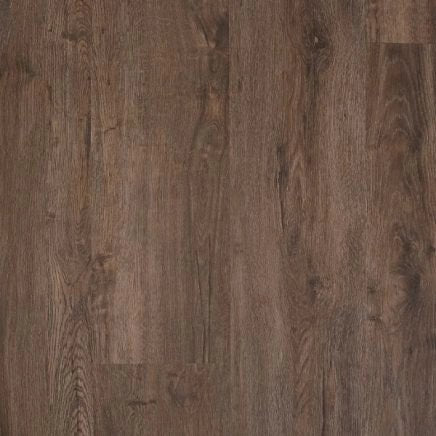 XL Flooring - XXL Plank Collection - Sierra Nevada - Vinyl