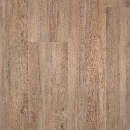 XL Flooring - XXL Plank Collection - Sun Peaks - Vinyl